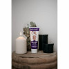 Crema Snellente Redumodel 001230641 Brucia grassi