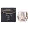 Crema per il Contorno Occhi Kanebo ULTIMATE 15 ml