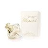 Profumo Donna Chopard Brilliant Wish EDP 75 ml