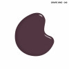 smalto Sally Hansen Good.Kind.Pure 340-grape vine (10 ml)
