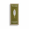 Profumo Unisex L'Occitane En Provence EDT Verbena 100 ml