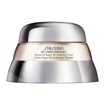Crema Antietà Shiseido 1525_SML