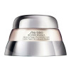 Crema Antietà Shiseido 1525_SML