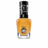 Smalto per unghie Sally Hansen MIRACLE GEL 90s Be Bright Back 14,7 ml