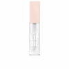 Lucidalabbra Rimmel London OH MY GLOSS! Nº 000 Clear Cloud 6 ml