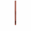Eyeliner NYX Vivid Rich Mechanical Nº 10 0,28 g
