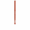 Eyeliner NYX Vivid Rich Mechanical Nº 03 0,28 g