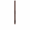 Eyeliner NYX Vivid Rich Mechanical Nº 11 0,28 g
