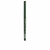 Eyeliner NYX Vivid Rich Mechanical Nº 08 0,28 g