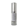 Siero Viso Emap'S Beauty & Cosmetics 15 ml Acido Ialuronico