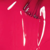 Smalto per unghie Opi Nail Lacquer She's a bad muffaleta 15 ml