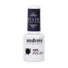 Smalto per unghie in gel Andreia Mystic Ms6 10,5 ml