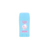 Deodorante Stick Tulipán Negro Gourmand Nube De Algodón 60 ml