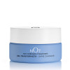 Gel Viso Collistar NOT 6,5 ml Regolatore PH