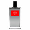Profumo Uomo Victorio & Lucchino Nº 10 Libertad Extrema EDT 150 ml