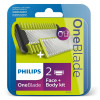Confezione Philips