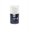 Siero Viso Sara Simar For Men (50 ml)
