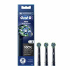 Testina di Ricambio Oral-B Pro Cross action