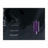 Trattamento per Capelli Protettivo Semi di Lino Sublime Shine Lotion Alfaparf Milano (12 x 13 ml)