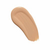 Base per Trucco Fluida Estee Lauder Double Wear Sheer Mat Spf 20 2N1 (30 ml)