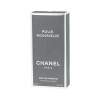 Profumo Uomo Pour Monsieur Chanel Pour Monsieur Eau de Parfum EDT EDP 75 ml