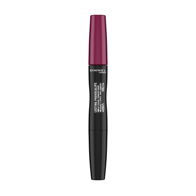 Rossetti Rimmel London Lasting Provocalips 440-maroon swoon (2,3 ml)