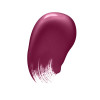 Rossetti Rimmel London Lasting Provocalips 440-maroon swoon (2,3 ml)