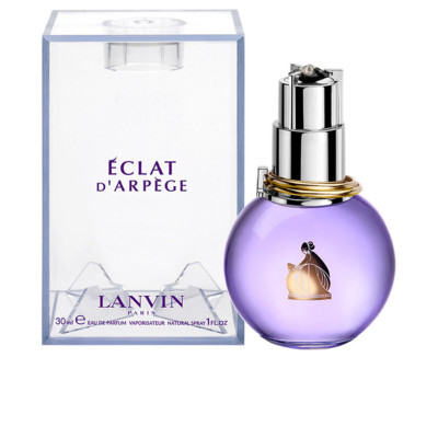 Profumo Donna Éclat d'Arpège Lanvin 135230 EDP (30 ml) EDP 30 ml