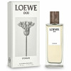 Profumo Donna Loewe 001 Woman EDP (50 ml)