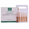 Fiale Martiderm The Originals
