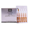 Fiale Platinum Photo Age Martiderm (2 ml)