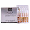 Fiale Platinum Photo Age Martiderm (2 ml)