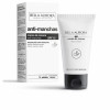Crema Mani Antimacchie M7 Bella Aurora 75 ml