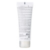 Crema Corpo Riparatrice SVR Cicavit+ 40 ml