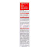 Crema Corpo Riparatrice SVR Cicavit+ 40 ml