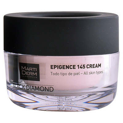 Crema Giorno Antirughe Epigence 145 Martiderm 1472-42292 (50 ml) 50 ml