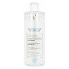 Acqua Micellare SVR Physiopure 400 ml