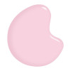 smalto Sally Hansen Good.Kind.Pure 190-rose petal (10 ml)