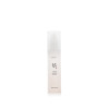Siero Viso Beauty of Joseon Ginseng 50 ml