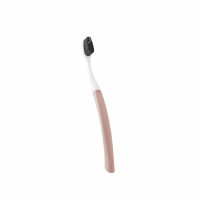 Spazzolino da Denti Bioseptyl Rosa