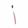 Spazzolino da Denti Bioseptyl Rosa