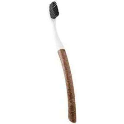 Spazzolino da Denti Bioseptyl