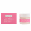 Crema Antirughe Bella Aurora 2526106 Rassodante Spf 15 50 ml