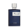 Profumo Uomo Façonnable EDP Riviera 90 ml