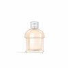 Profumo Donna Moncler EDP Pour Femme 150 ml