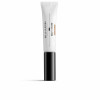 Mascara per Ciglia Bella Aurora Bio Forte Spf 50 3 in 1 10 ml