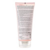 Balsamo Idratante SVR Topialyse Detergente (200 ml)