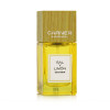 Profumo Unisex Carner Barcelona EDP Sal Y Limón 30 ml