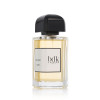 Profumo Donna BKD Parfums EDP Pas Сe Soir 100 ml