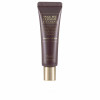 Crema Contorno Occhi Benton Snail Bee
